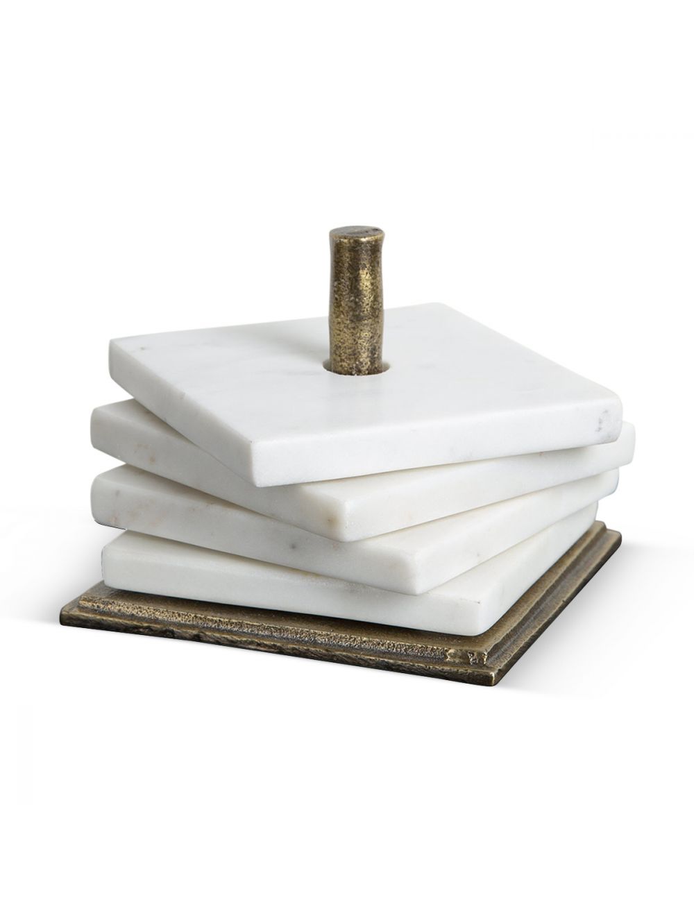 Michel Coaster Set